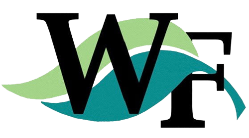 Whitney's Farm Market & Garden Center